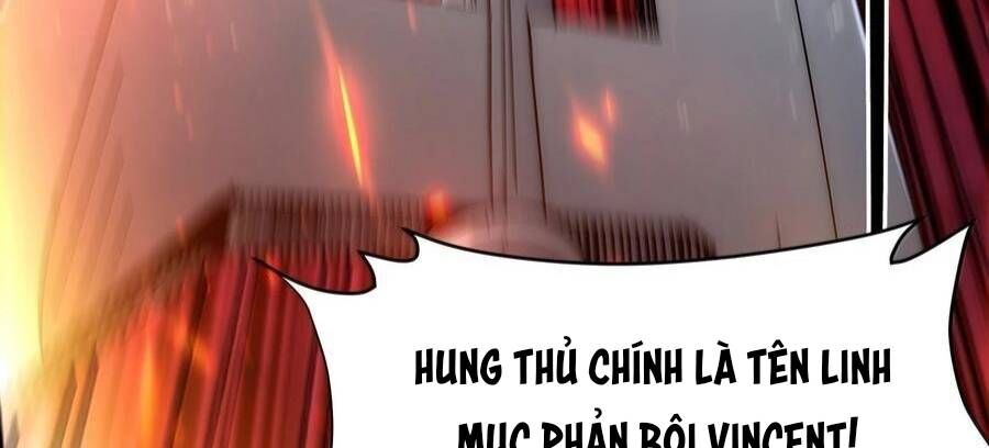 Sức Mạnh Của Ác Thần Chapter 132 - Trang 200