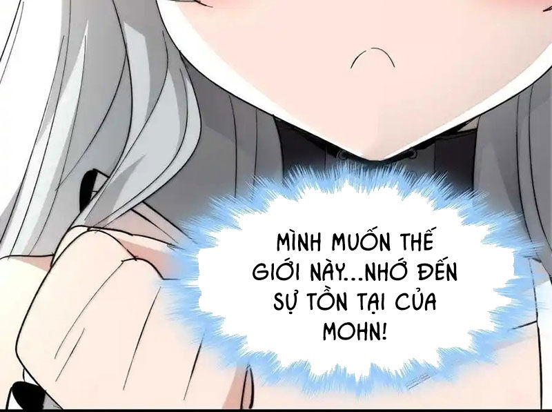 Sức Mạnh Của Ác Thần Chapter 142 - Trang 123