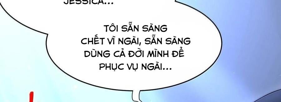 Sức Mạnh Của Ác Thần Chapter 132 - Trang 49