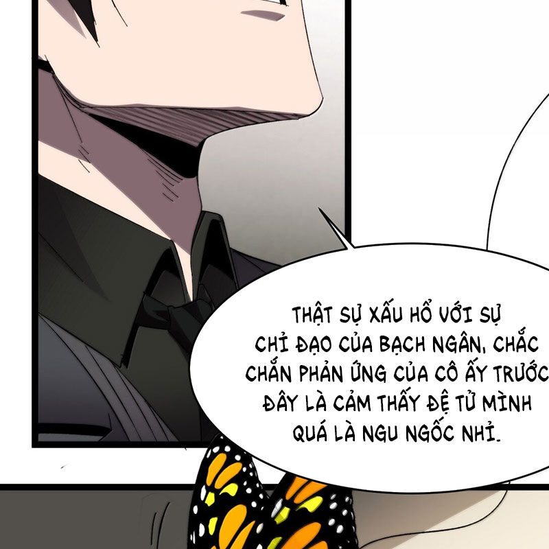 Sức Mạnh Của Ác Thần Chapter 139 - Trang 138