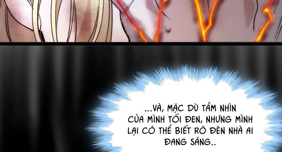 Sức Mạnh Của Ác Thần Chapter 135 - Trang 163