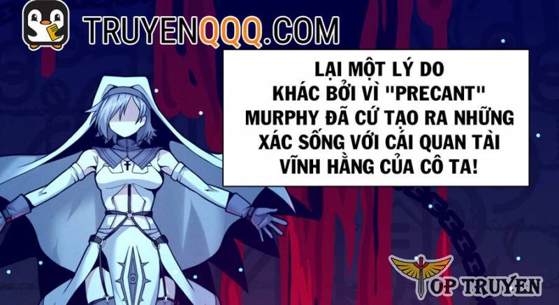 Sức Mạnh Của Ác Thần Chapter 26 - Trang 57