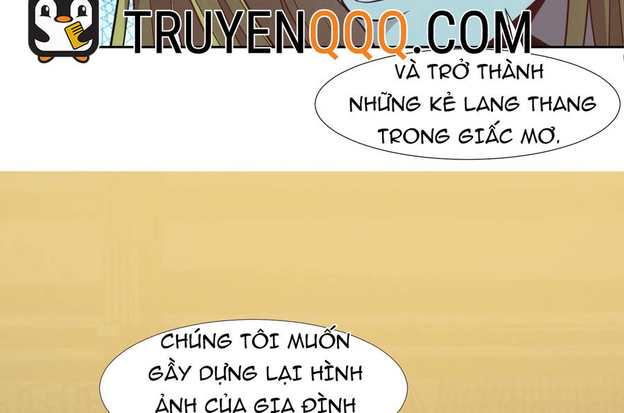 Sức Mạnh Của Ác Thần Chapter 23 - Trang 110