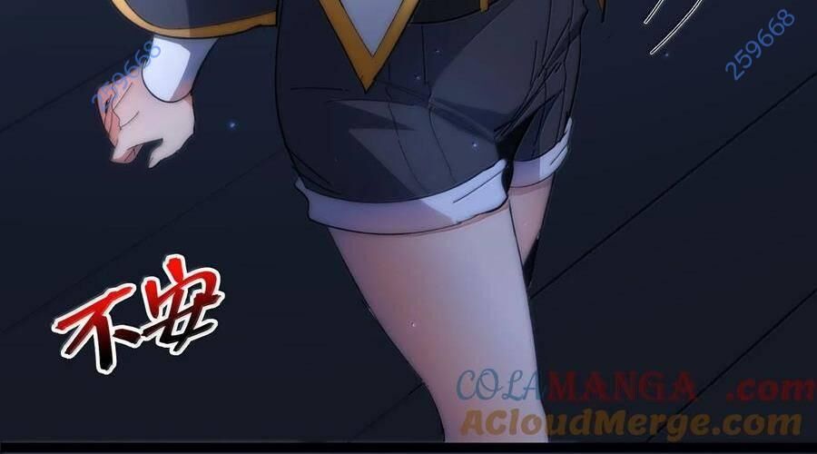 Sức Mạnh Của Ác Thần Chapter 137 - Trang 12