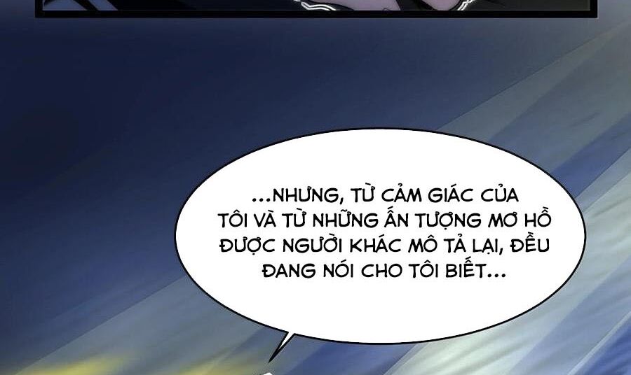 Sức Mạnh Của Ác Thần Chapter 128 - Trang 131