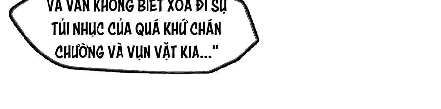 Sức Mạnh Của Ác Thần Chapter 7 - Trang 40