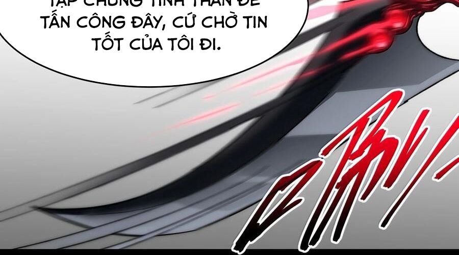 Sức Mạnh Của Ác Thần Chapter 138 - Trang 56