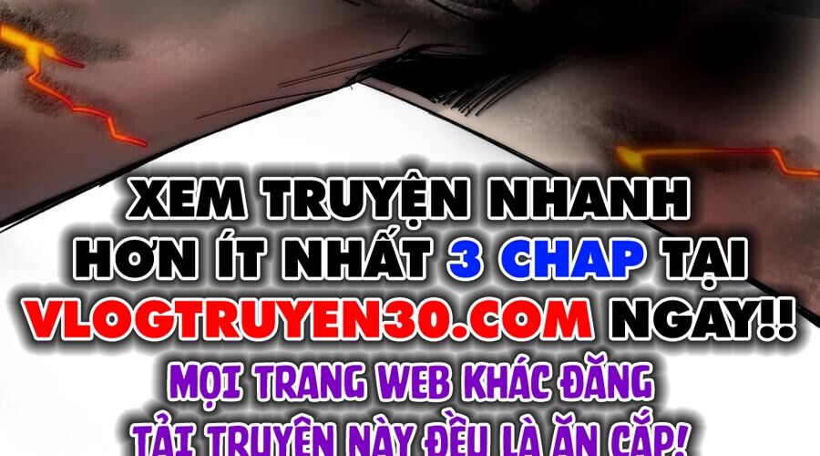 Sức Mạnh Của Ác Thần Chapter 138 - Trang 249