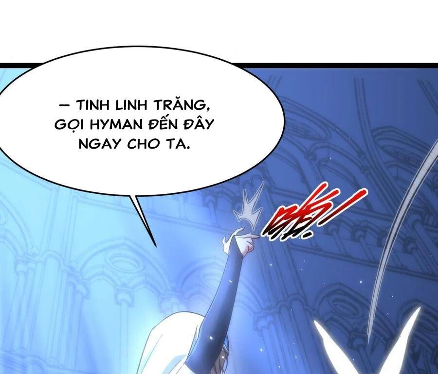 Sức Mạnh Của Ác Thần Chapter 130 - Trang 175