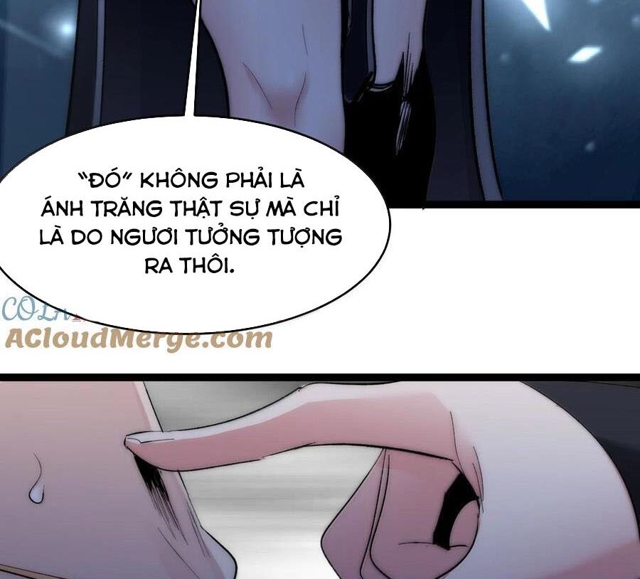 Sức Mạnh Của Ác Thần Chapter 128 - Trang 144