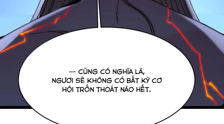 Sức Mạnh Của Ác Thần Chapter 137 - Trang 253