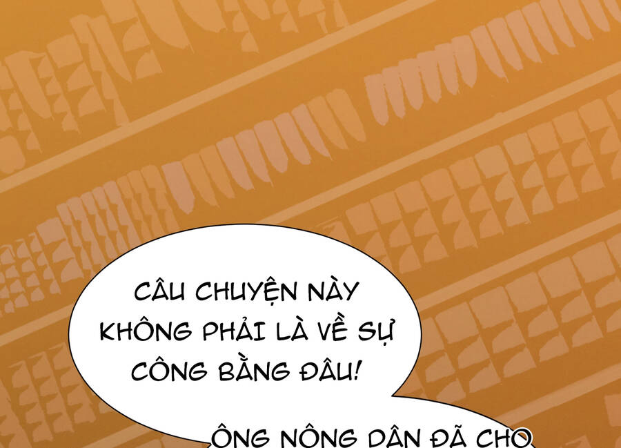 Sức Mạnh Của Ác Thần Chapter 21 - Trang 67