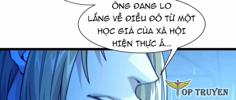 Sức Mạnh Của Ác Thần Chapter 26 - Trang 108