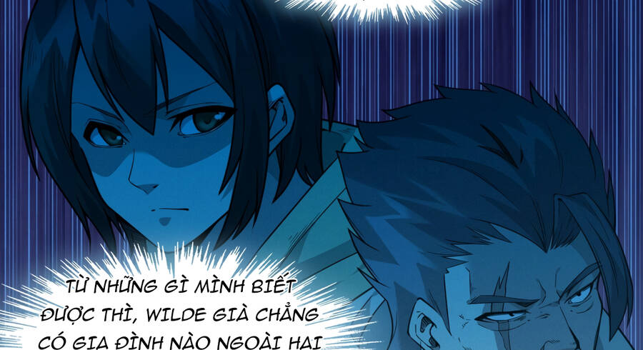 Sức Mạnh Của Ác Thần Chapter 21 - Trang 115