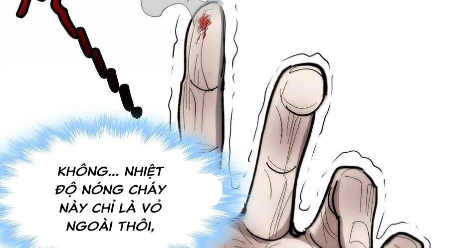 Sức Mạnh Của Ác Thần Chapter 134 - Trang 171