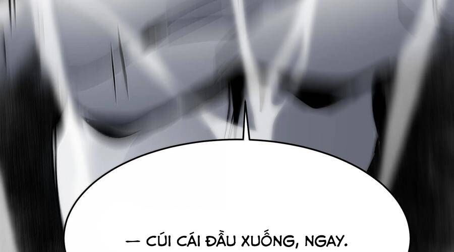 Sức Mạnh Của Ác Thần Chapter 137 - Trang 158