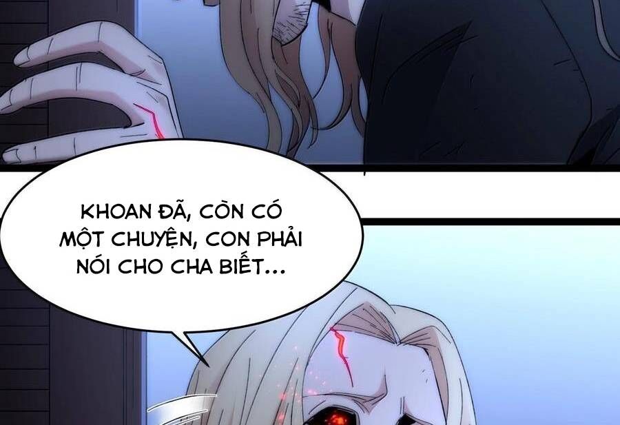 Sức Mạnh Của Ác Thần Chapter 136 - Trang 178