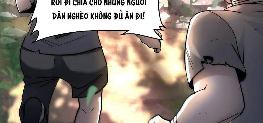 Sức Mạnh Của Ác Thần Chapter 135 - Trang 69