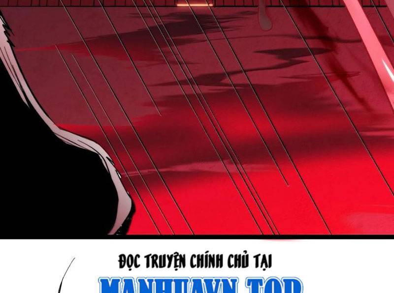 Sức Mạnh Của Ác Thần Chapter 121 - Trang 64