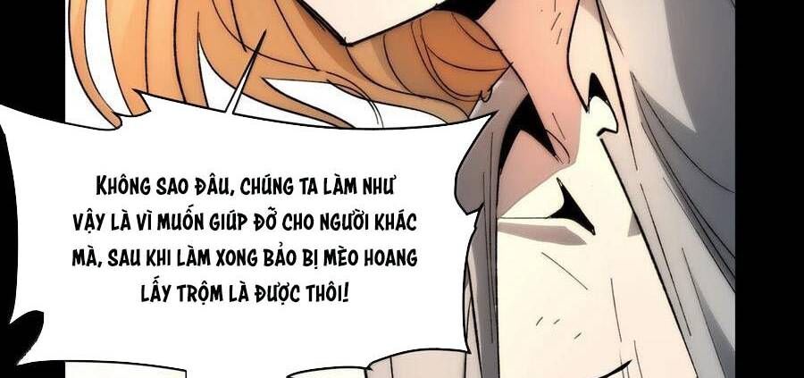 Sức Mạnh Của Ác Thần Chapter 135 - Trang 74