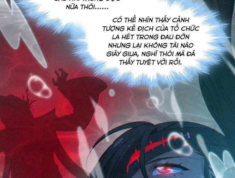 Sức Mạnh Của Ác Thần Chapter 120 - Trang 96