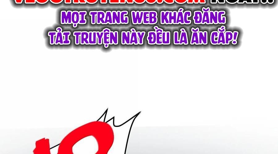 Sức Mạnh Của Ác Thần Chapter 138 - Trang 103