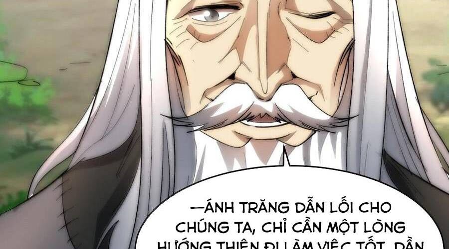 Sức Mạnh Của Ác Thần Chapter 135 - Trang 126