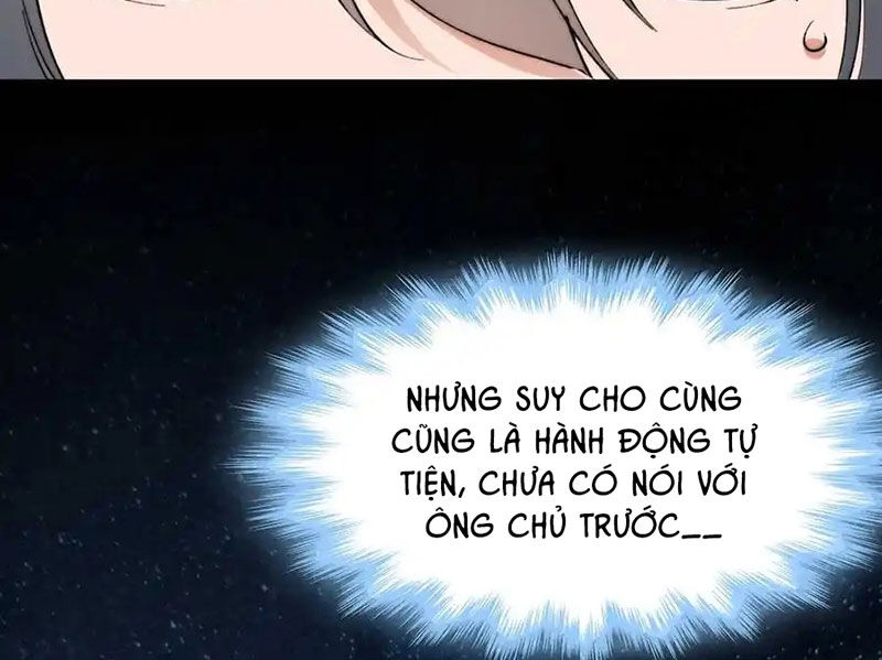 Sức Mạnh Của Ác Thần Chapter 140 - Trang 74