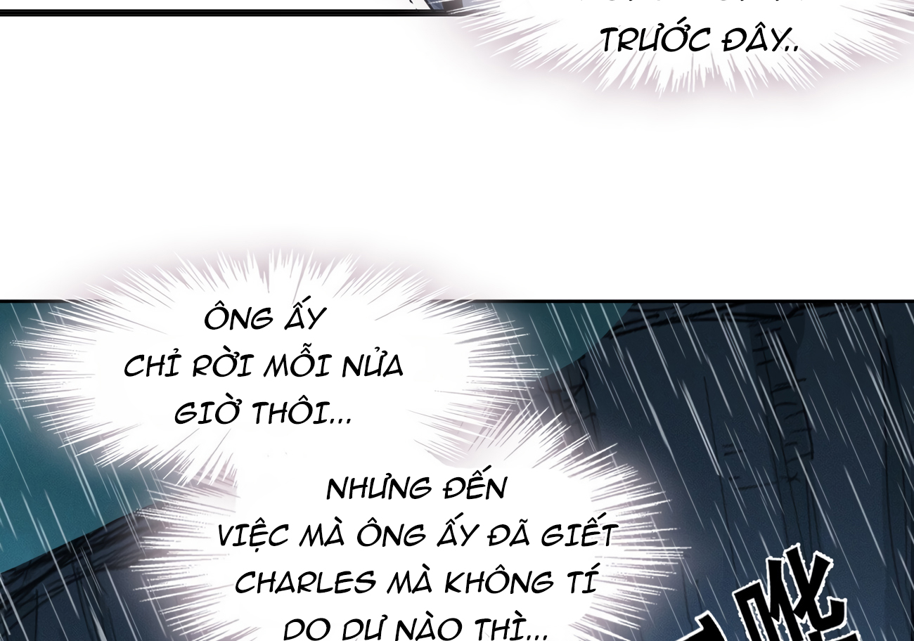 Sức Mạnh Của Ác Thần Chapter 22 - Trang 89