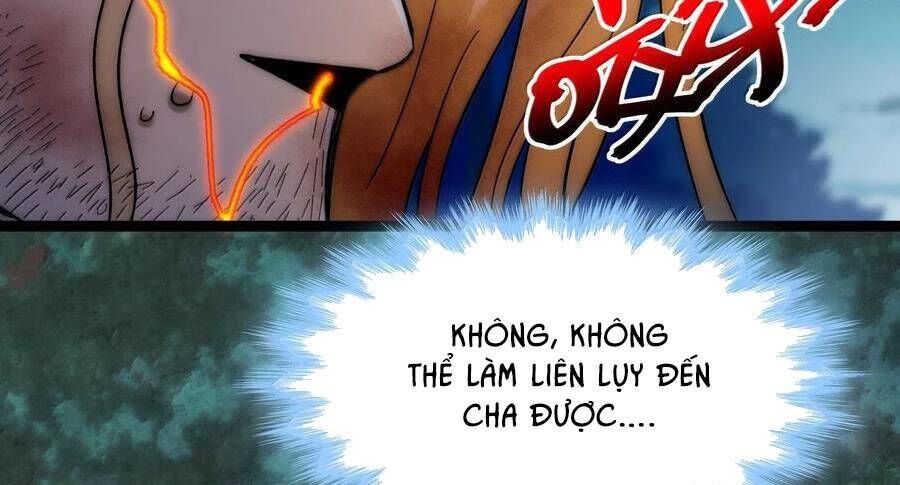 Sức Mạnh Của Ác Thần Chapter 135 - Trang 178