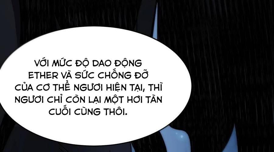 Sức Mạnh Của Ác Thần Chapter 137 - Trang 235