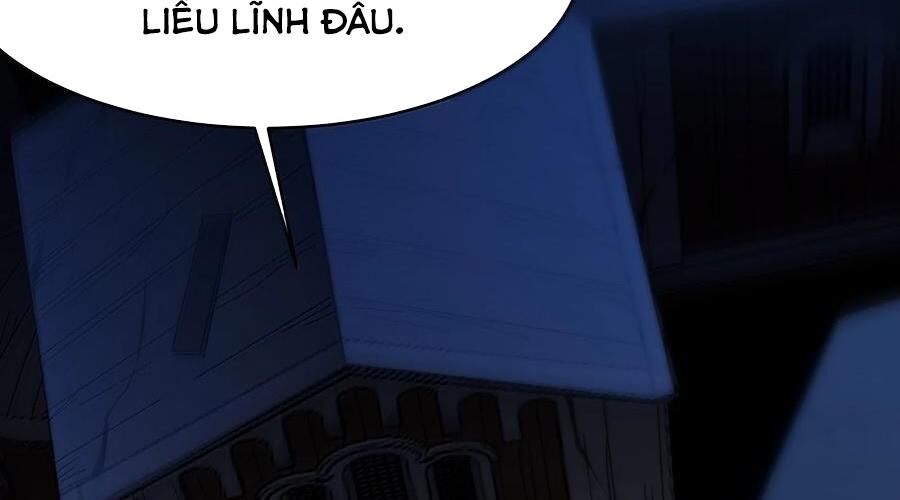 Sức Mạnh Của Ác Thần Chapter 138 - Trang 39