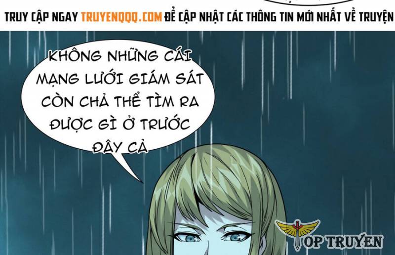 Sức Mạnh Của Ác Thần Chapter 26 - Trang 40