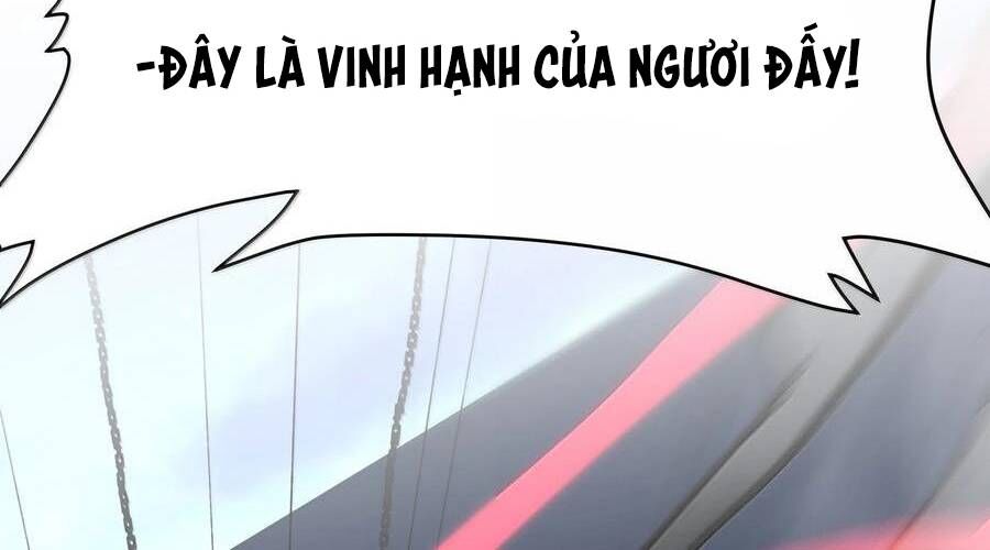 Sức Mạnh Của Ác Thần Chapter 137 - Trang 269