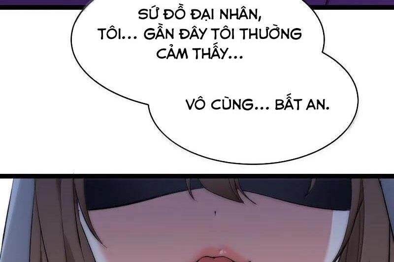 Sức Mạnh Của Ác Thần Chapter 128 - Trang 87