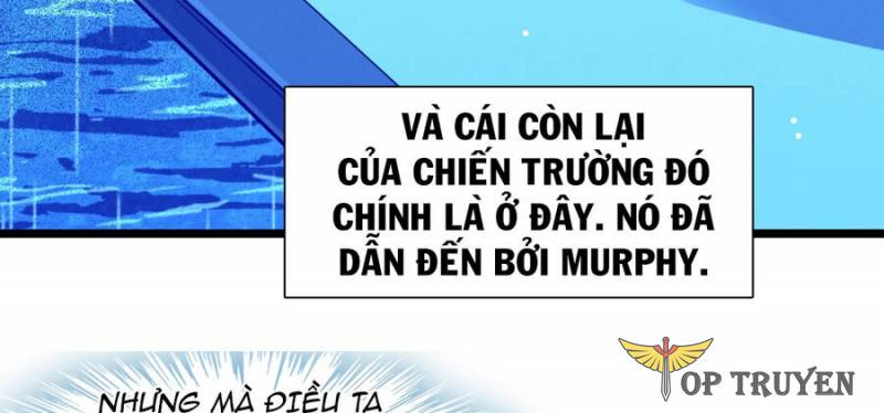 Sức Mạnh Của Ác Thần Chapter 26 - Trang 65