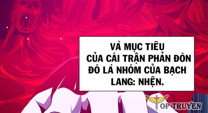 Sức Mạnh Của Ác Thần Chapter 26 - Trang 59