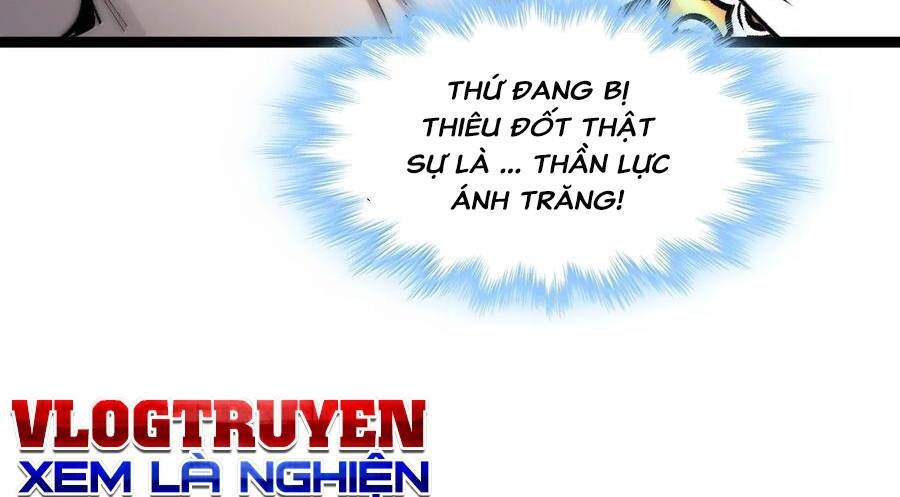 Sức Mạnh Của Ác Thần Chapter 134 - Trang 174