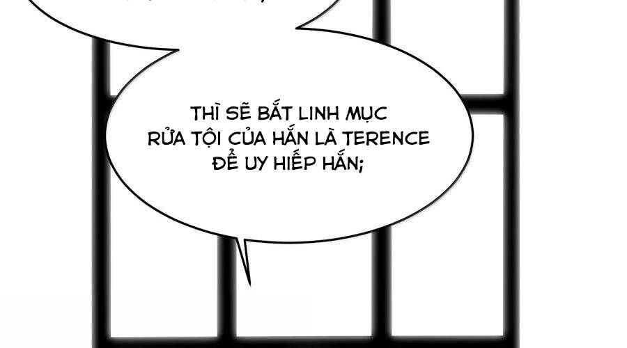 Sức Mạnh Của Ác Thần Chapter 137 - Trang 88