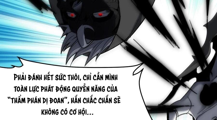 Sức Mạnh Của Ác Thần Chapter 138 - Trang 139