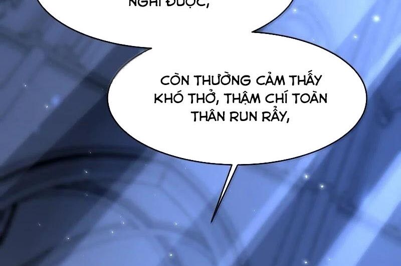 Sức Mạnh Của Ác Thần Chapter 128 - Trang 94