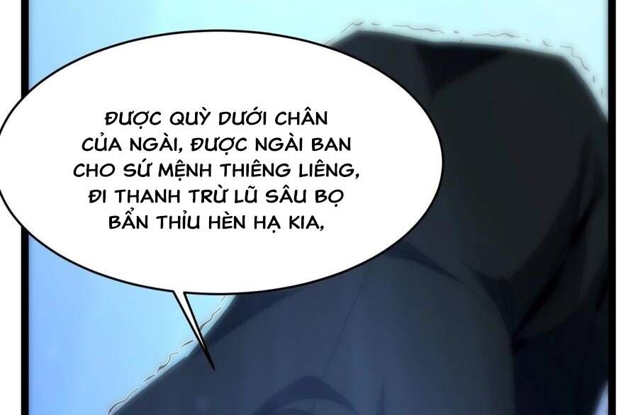 Sức Mạnh Của Ác Thần Chapter 130 - Trang 211