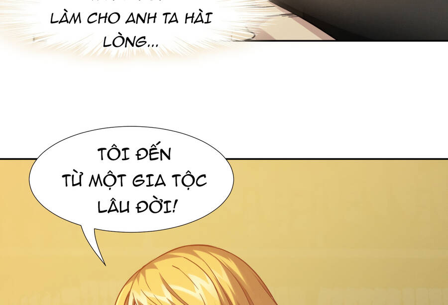 Sức Mạnh Của Ác Thần Chapter 23 - Trang 106