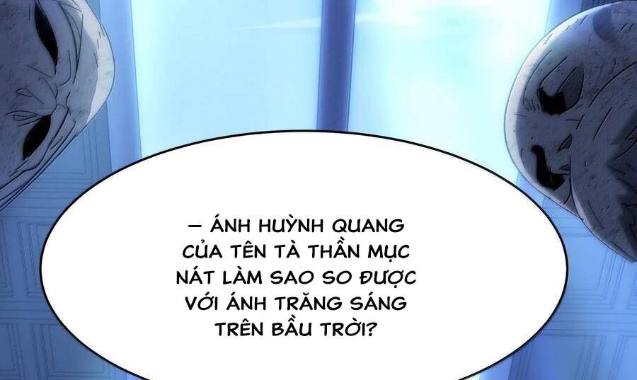 Sức Mạnh Của Ác Thần Chapter 134 - Trang 39