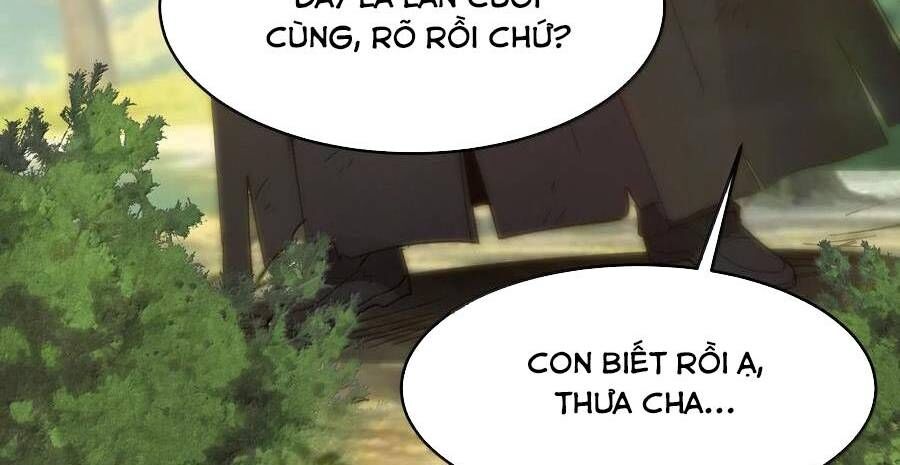 Sức Mạnh Của Ác Thần Chapter 135 - Trang 111