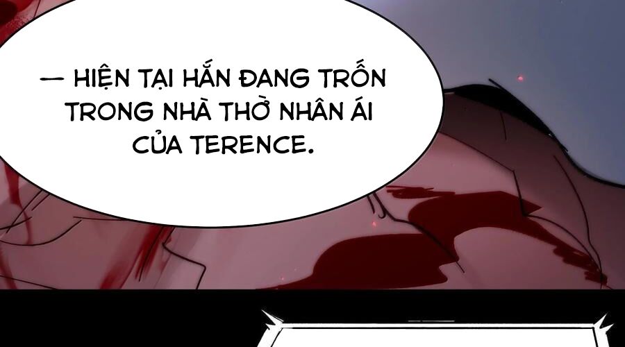 Sức Mạnh Của Ác Thần Chapter 138 - Trang 18