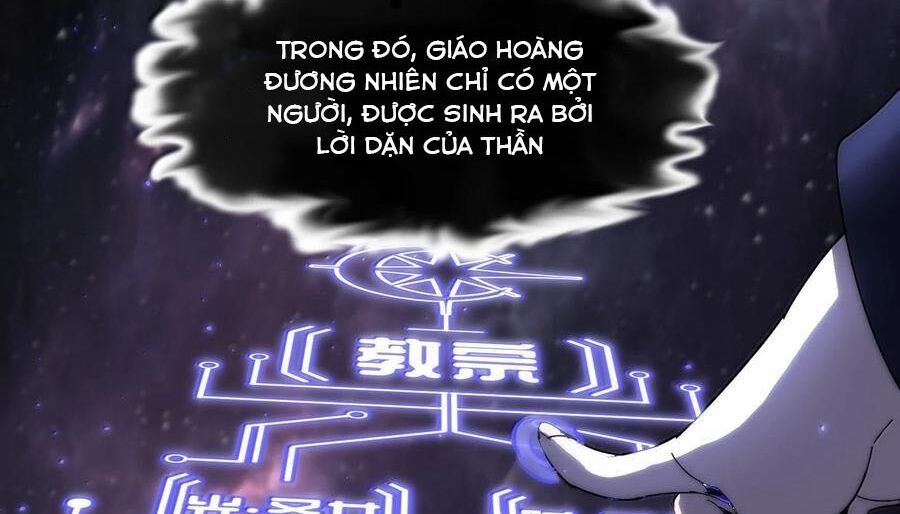 Sức Mạnh Của Ác Thần Chapter 127 - Trang 74