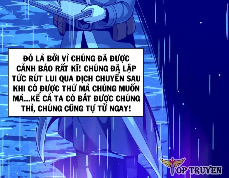 Sức Mạnh Của Ác Thần Chapter 26 - Trang 54