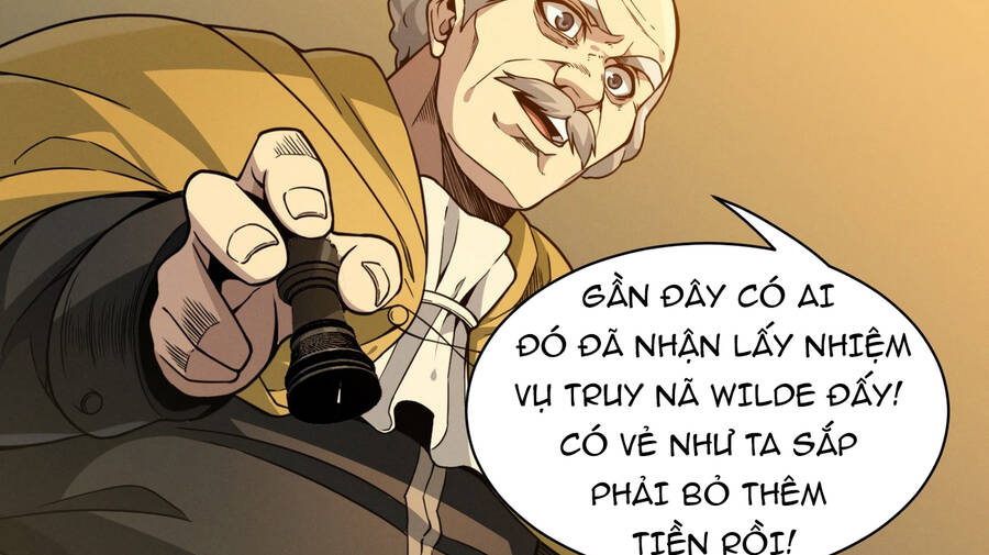 Sức Mạnh Của Ác Thần Chapter 27 - Trang 93