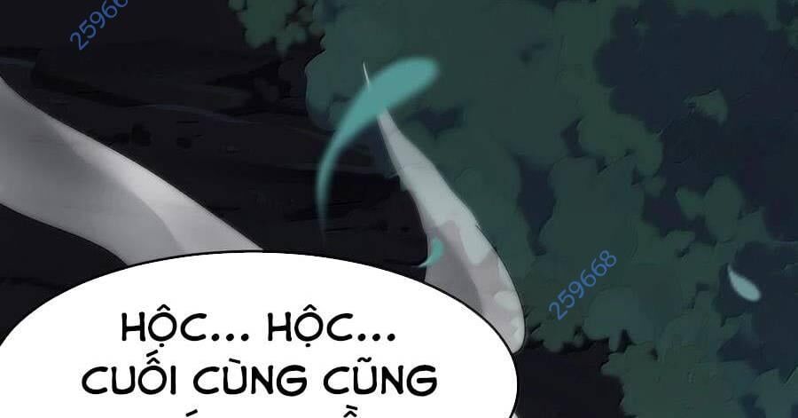 Sức Mạnh Của Ác Thần Chapter 135 - Trang 7